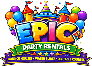 Epic Party Rentals
