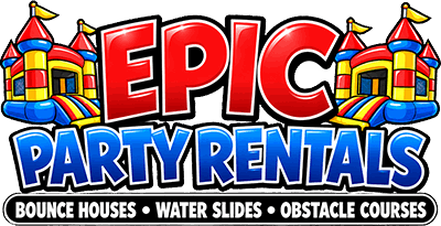 Epic Party Rentals