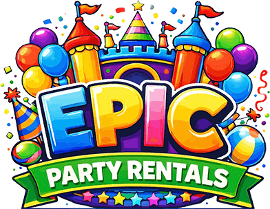 Epic Party Rentals